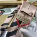 Burberry Necktie #99916201