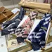 Burberry Necktie #99916201