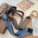 Burberry Necktie #B52411