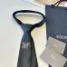 Dior Neckties #B52434