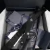Dior Neckties #B52434