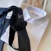 Dior Neckties #B52434