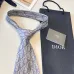 Dior Neckties #B52435