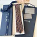 Dior Neckties #B52435