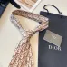 Dior Neckties #B52435