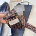 Dior Neckties #B52435