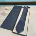 Dior Neckties #B52436