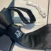 Dior Neckties #B52436