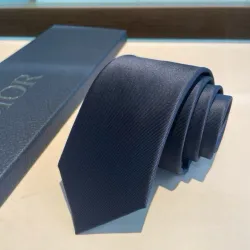 Dior Neckties #B52436