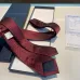 Dior Neckties #B52437
