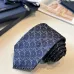Dior Neckties #B52438