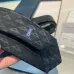 Dior Neckties #B52439