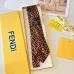 Fendi Neckties #B52431