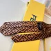 Fendi Neckties #B52431
