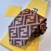 Fendi Neckties #B52431