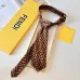 Fendi Neckties #B52431