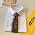 Fendi Neckties #B52431