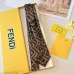 Fendi Neckties #B52431