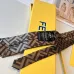 Fendi Neckties #B52431