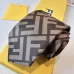 Fendi Neckties #B52431