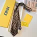 Fendi Neckties #B52431
