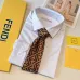 Fendi Neckties #B52431
