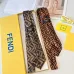 Fendi Neckties #B52431
