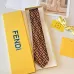 Fendi Neckties #B52431