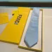 Fendi Neckties #B52432