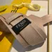 Fendi Neckties #B52432