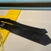 Fendi Neckties #B52433