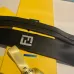 Fendi Neckties #B52433
