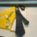 Fendi Neckties #B52433