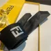 Fendi Neckties #B52433