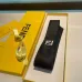 Fendi Neckties #B52433