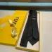 Fendi Neckties #B52433