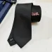 Dior Necktie #B52322