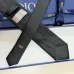 Dior Necktie #B52322