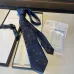 Gucci Necktie #B52408