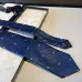 Gucci Necktie #B52408