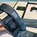 Gucci Necktie #B52410