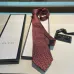 Gucci Necktie #B52410