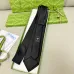 Gucci Necktie width:7cm Black/Blue #B49427