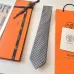 Hermes Neckties #B52425