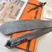 Hermes Neckties #B52425