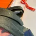 Hermes Neckties #B52426