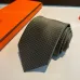 Hermes Neckties #B52426