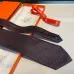 Hermes Neckties #B52426
