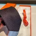 Hermes Neckties #B52426