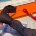 Hermes Neckties #B52426